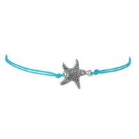 uploads/erp/collection/images/Fashion Jewelry/DaiLu/XU0273521/img_b/img_b_XU0273521_4_eQkZZCvViok4H2_zqSNddHVovXwmVXhQ